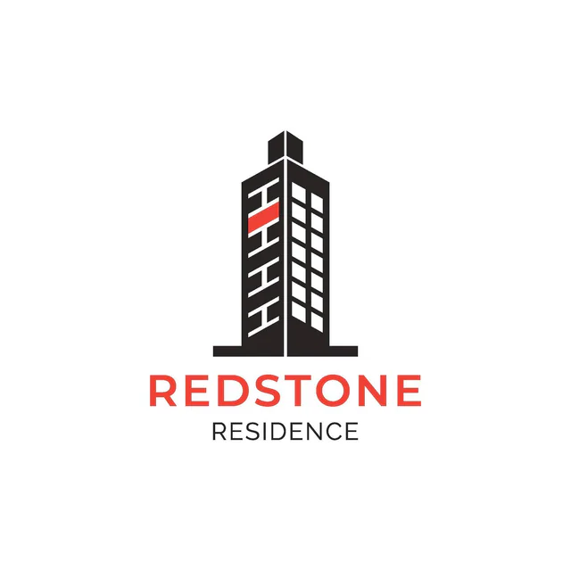 Office and Sales Manager, Redstone