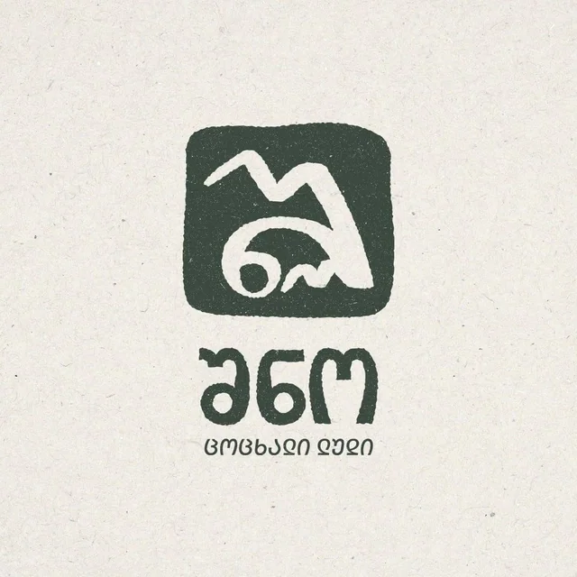 შნო ოთო მთავრიშვილი