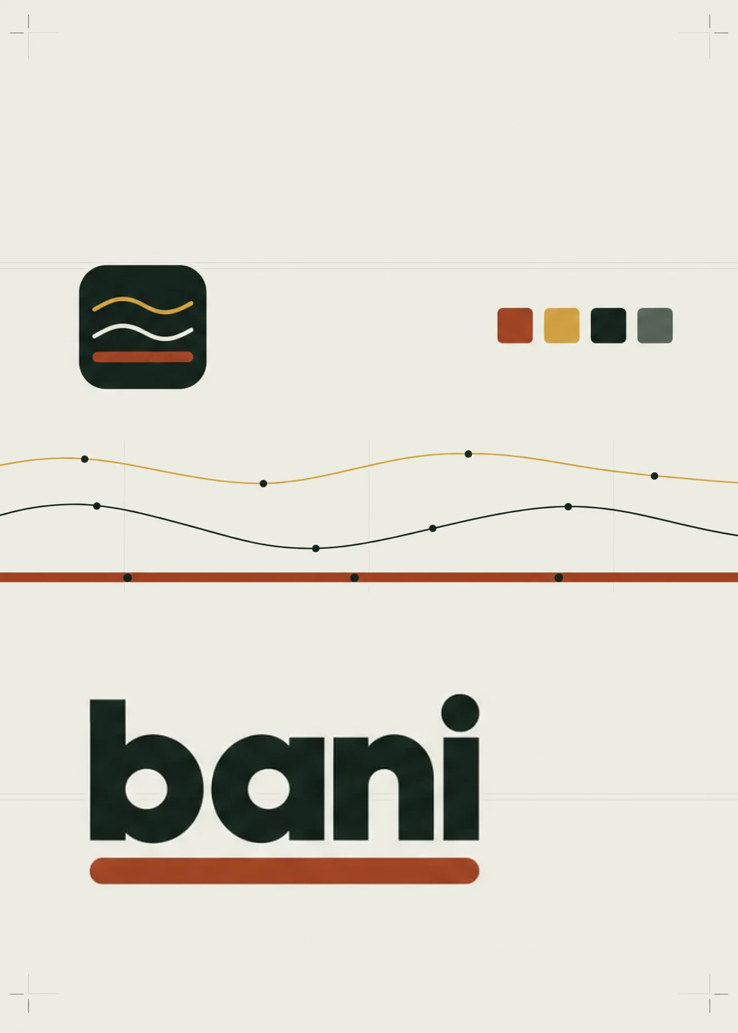 Bani: One console for a company's whole voice estate — find any call on either phone platform, play its recording, check the backups, staff the agents and campaigns, and watch the platform's health, under per-role permissions.