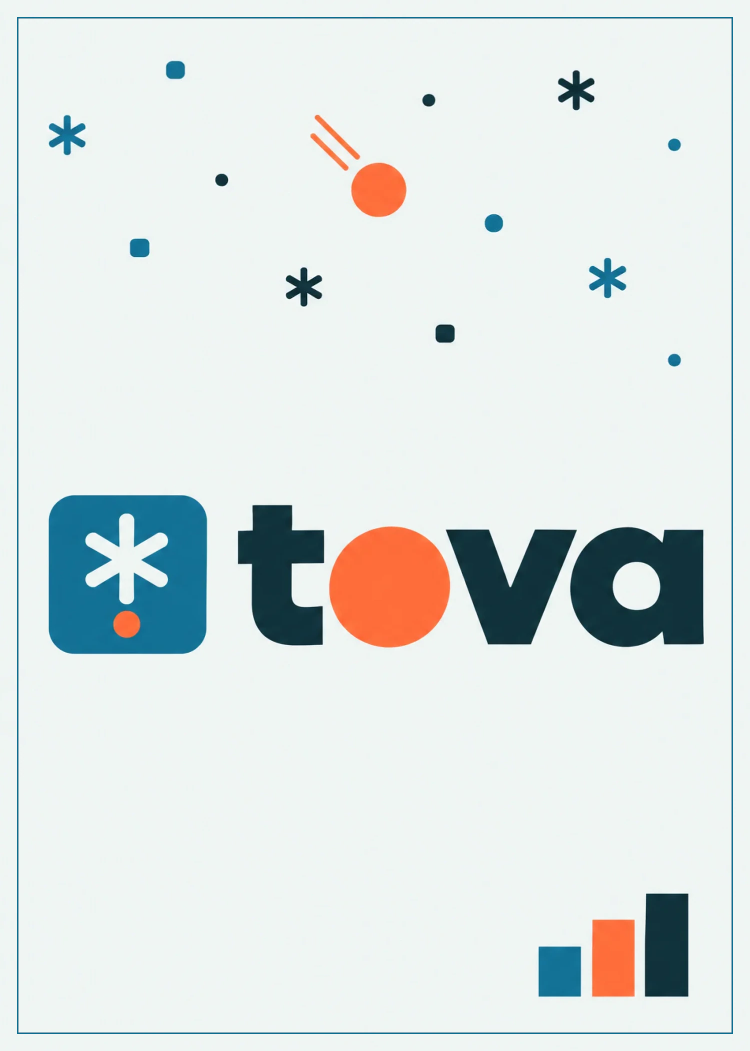Tova: A lead-capture arcade game for trade fairs — visitors catch falling sponsor coins for sixty seconds, answer trivia and climb a live board, while organisers run the event and export every lead from a console.