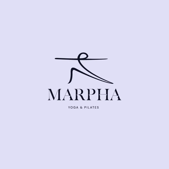 Marpha