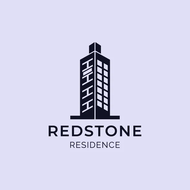 Redstone