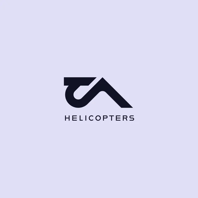 TCA Helicopters